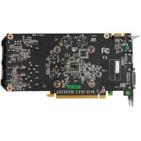 KFA2 GeForce GTX950 120454