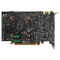 KFA2 GeForce GTX960 118765
