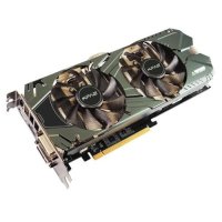 KFA2 GeForce GTX970 118215