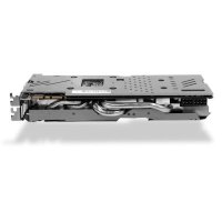 KFA2 GeForce GTX970 Exoc GS 7123837