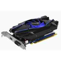 KFA2 nVidia GeForce GT 1030 2Gb 30NPH4HVQ4SK