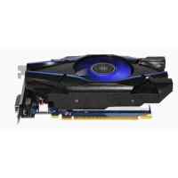 KFA2 nVidia GeForce GT 1030 2Gb 30NPH4HVQ4SK