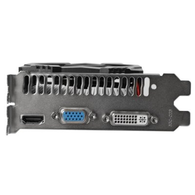 KFA2 nVidia GeForce GT 730 4Gb 73GQF8HX00HK