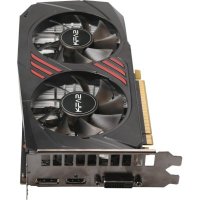 KFA2 nVidia GeForce GTX 1060 OC 6Gb 60NRJ7DSX1PK