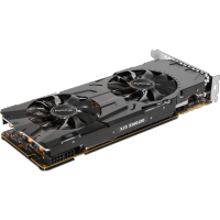 KFA2 nVidia GeForce GTX 1080 Ti 11Gb 80IUJBMDP0EK