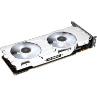 KFA2 nVidia GeForce GTX 1080 Ti 11Gb 80IUJBMDQ0EK
