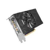 KFA2 nVidia GeForce RTX 3050 8Gb 35NSL8MD5YBK