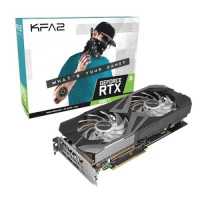 KFA2 nVidia GeForce RTX 3060 Ti 8Gb 36ISL6MD1WTK