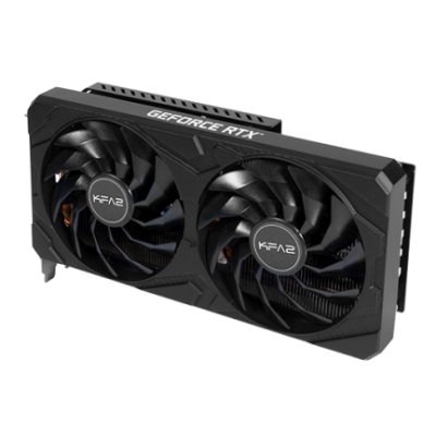 KFA2 nVidia GeForce RTX 3060 Ti 8Gb 36ISM6MD2KCK