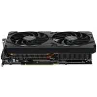 KFA2 nVidia GeForce RTX 3070 8Gb 37NSL6MD2KCK