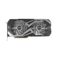 KFA2 nVidia GeForce RTX 3070 8Gb 37NSL6MD2VXK