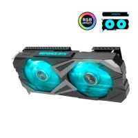 KFA2 nVidia GeForce RTX 3070 8Gb 37NSL6MD2VXK