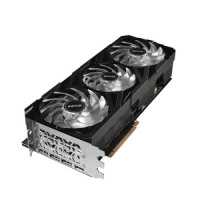 KFA2 nVidia GeForce RTX 3090 Ti 24Gb 39IXM5MD6HEK