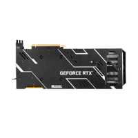 KFA2 nVidia GeForce RTX 3090 Ti 24Gb 39IXM5MD6HEK