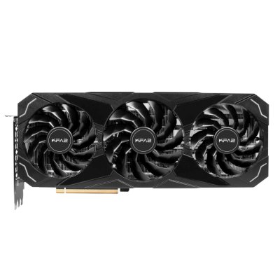 KFA2 nVidia GeForce RTX 4070 Ti 12Gb SG 1-Click OC 47IOM7MD6MSK