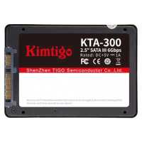 Kimtigo KTA-300 960Gb K960S3A25KTA300