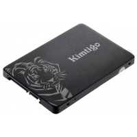 SSD диск Kimtigo KTA-300 960Gb K960S3A25KTA300