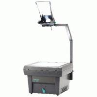 Kindermann Famulus beta 400K