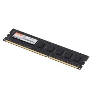 оперативная память KingDian DDR3-PC-8GB-16-11