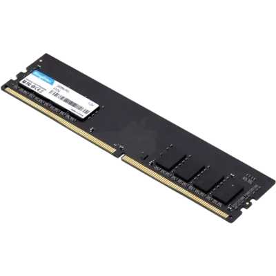оперативная память KingDian DDR4-PC-8GB-32-22