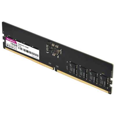оперативная память KingDian DDR5-PC-16GB-56-46