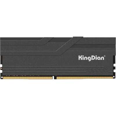 оперативная память KingDian H41-DDR4-PC-8GB-32-22