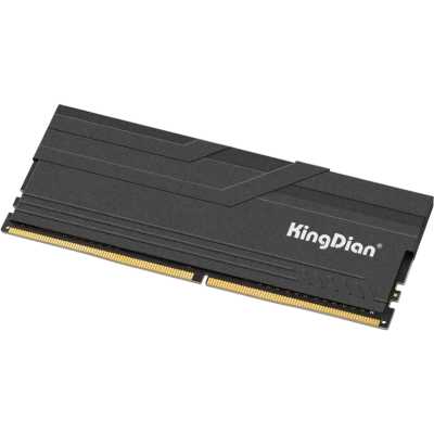 KingDian H41-DDR4-PC-8GB-32-22