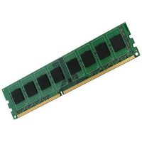 Kingmax KM-LD3-1600-8GS