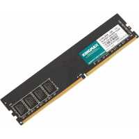 Kingmax KM-LD4-2666-4GS