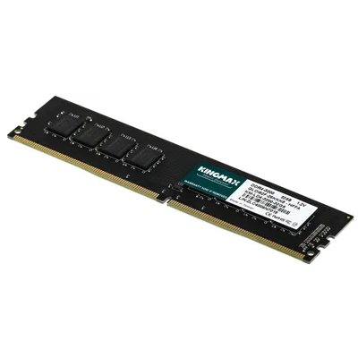 Kingmax KM-LD4-3200-32GS