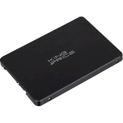 KingPrice 120Gb KPSS120G2
