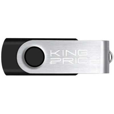 KingPrice 16GB KPFD2A016ABK