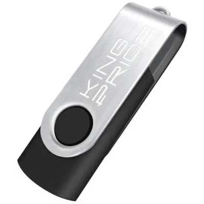 KingPrice 32GB KPFD2A032ABK