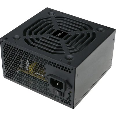 KingPrice 350W KPPSU350