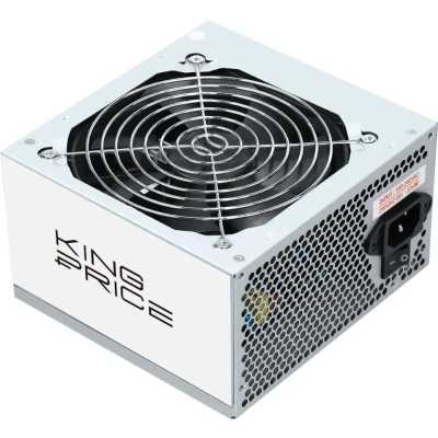 KingPrice 350W KPPSU350V3