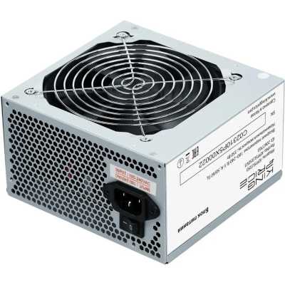 блок питания KingPrice 350W KPPSU350V3