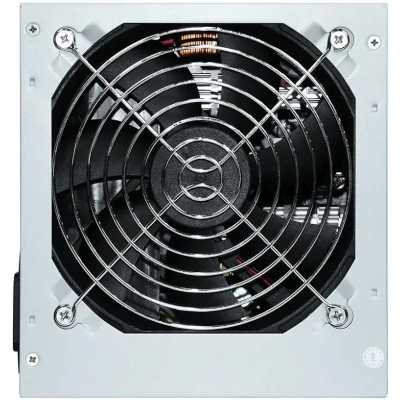 блок питания KingPrice 350W KPPSU350V3