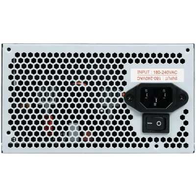 блок питания KingPrice 350W KPPSU350V3