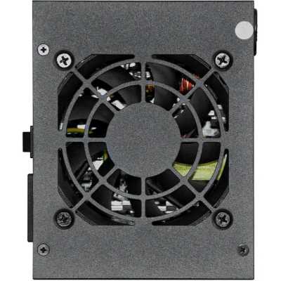 блок питания KingPrice 400W KPPSU400-SFXV3
