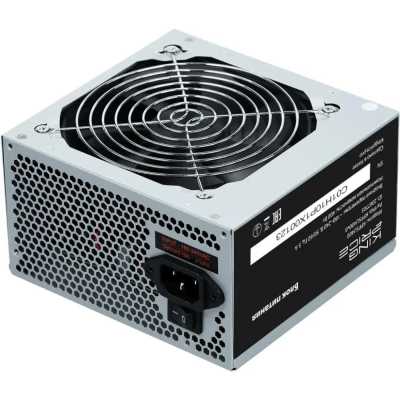 KingPrice 400W KPPSU400V3