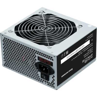 KingPrice 400W KPPSU400V4