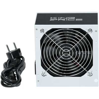 KingPrice 450W KPPSU450V3
