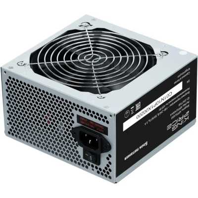 KingPrice 450W KPPSU450V4