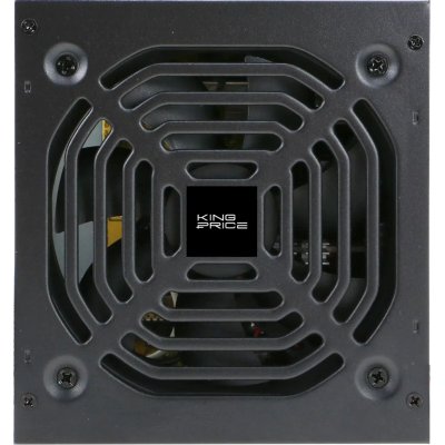 KingPrice 500W KPPSU500