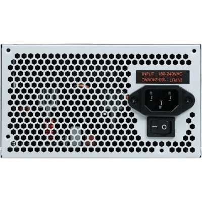 блок питания KingPrice 500W KPPSU500V3