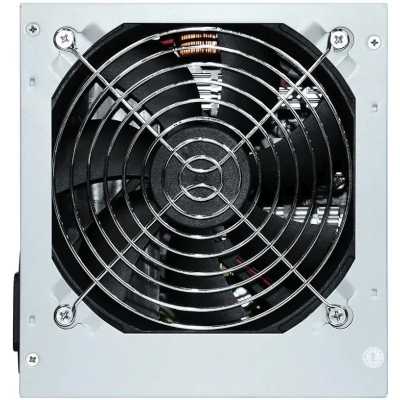 блок питания KingPrice 550W KPPSU550V3