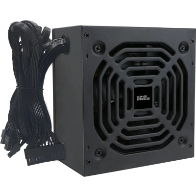 KingPrice 600W KPPSU600