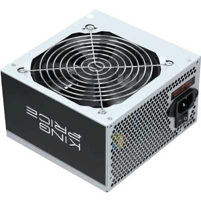 KingPrice 600W KPPSU600V4