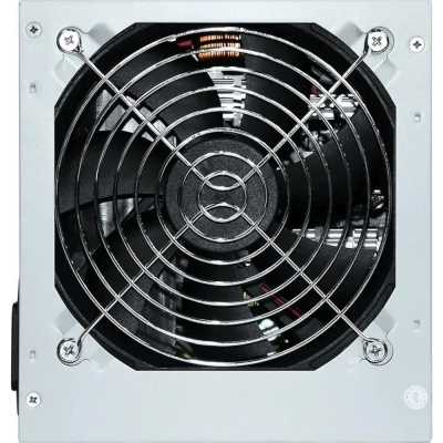 KingPrice 750W KPPSU750V3