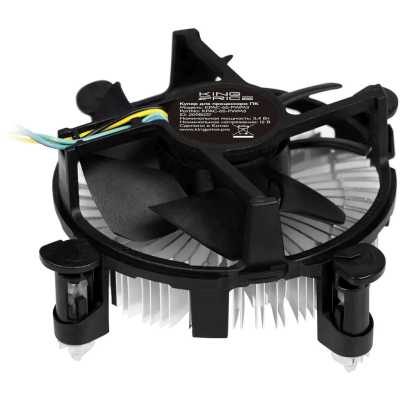 KingPrice KPAC-65-PWM3